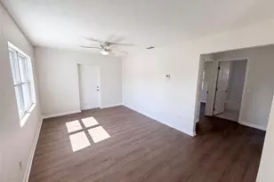 1604 Park Ave, Melbourne, FL 32901 - Photo 3