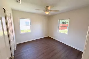 1604 Park Ave, Melbourne, FL 32901 - Photo 13