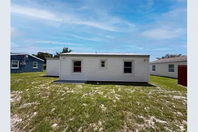 1604 Park Avenue, Melbourne, FL 32901 - Photo 5