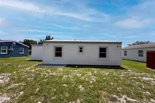 1604 Park Ave, Melbourne, FL 32901 - Photo 5