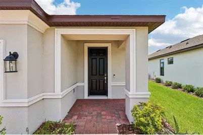 1132 Via Galuppi Street, Kissimmee, FL 34759 - Photo 53