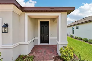 1132 Via Galuppi St, Kissimmee, FL 34759 - Photo 53