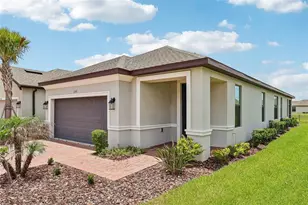 1132 Via Galuppi St, Kissimmee, FL 34759 - Photo 1