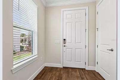 1132 Via Galuppi Street, Kissimmee, FL 34759 - Photo 23