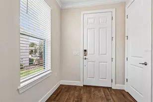 1132 Via Galuppi St, Kissimmee, FL 34759 - Photo 23