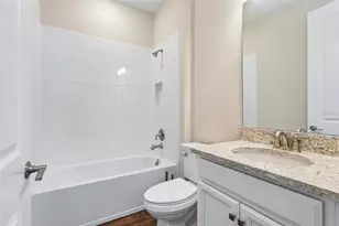 1132 Via Galuppi St, Kissimmee, FL 34759 - Photo 35