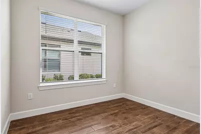 1132 Via Galuppi Street, Kissimmee, FL 34759 - Photo 39