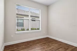 1132 Via Galuppi St, Kissimmee, FL 34759 - Photo 39