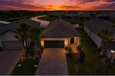1132 Via Galuppi Street, Kissimmee, FL 34759 - Photo 3