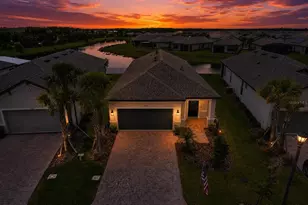 1132 Via Galuppi St, Kissimmee, FL 34759 - Photo 3