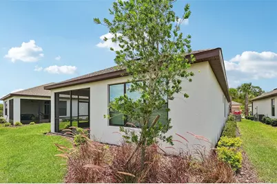 1132 Via Galuppi Street, Kissimmee, FL 34759 - Photo 45