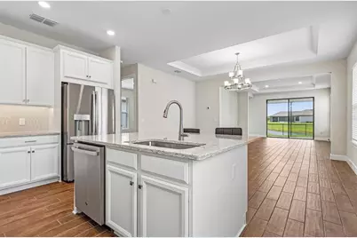 1132 Via Galuppi Street, Kissimmee, FL 34759 - Photo 13