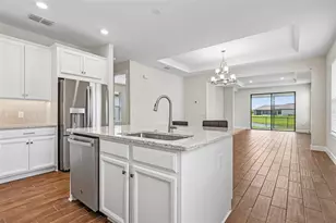 1132 Via Galuppi St, Kissimmee, FL 34759 - Photo 13