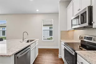 1132 Via Galuppi St, Kissimmee, FL 34759 - Photo 15