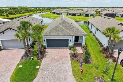 1132 Via Galuppi Street, Kissimmee, FL 34759 - Photo 55