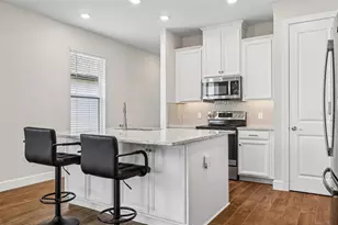 1132 Via Galuppi St, Kissimmee, FL 34759 - Photo 17