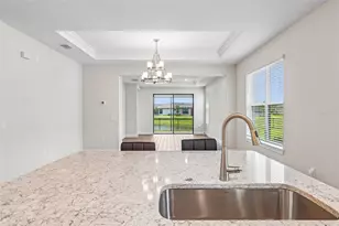 1132 Via Galuppi St, Kissimmee, FL 34759 - Photo 21