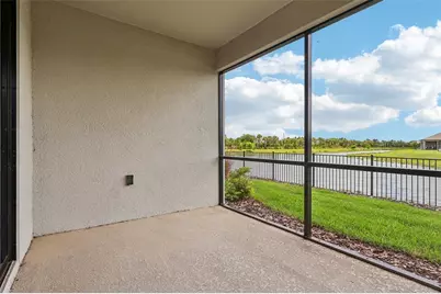 1132 Via Galuppi Street, Kissimmee, FL 34759 - Photo 43