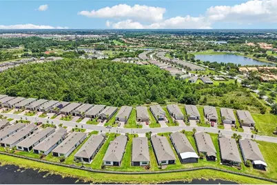 1132 Via Galuppi Street, Kissimmee, FL 34759 - Photo 59