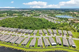 1132 Via Galuppi St, Kissimmee, FL 34759 - Photo 59