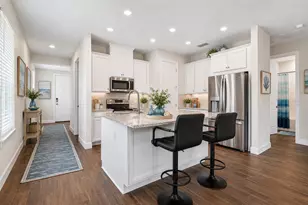 1132 Via Galuppi St, Kissimmee, FL 34759 - Photo 5