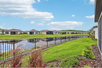 1132 Via Galuppi Street, Kissimmee, FL 34759 - Photo 47