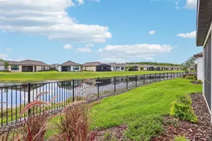 1132 Via Galuppi St, Kissimmee, FL 34759 - Photo 47