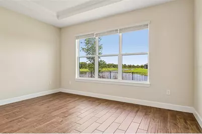 1132 Via Galuppi Street, Kissimmee, FL 34759 - Photo 29