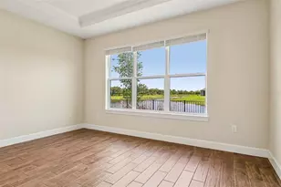 1132 Via Galuppi St, Kissimmee, FL 34759 - Photo 29