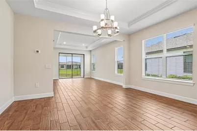 1132 Via Galuppi Street, Kissimmee, FL 34759 - Photo 27