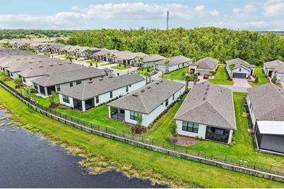 1132 Via Galuppi Street, Kissimmee, FL 34759 - Photo 57