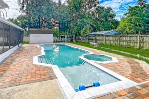 52 Clark St, Oviedo, FL 32765 - Photo 61