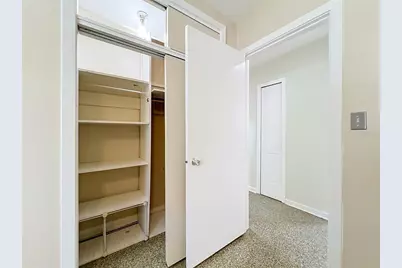 52 Clark Street, Oviedo, FL 32765 - Photo 39