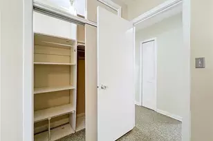 52 Clark St, Oviedo, FL 32765 - Photo 39