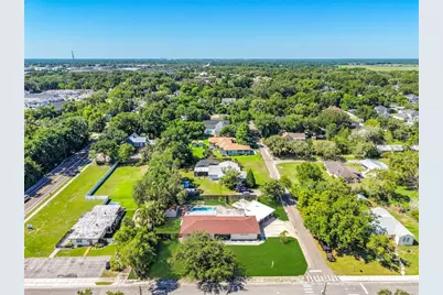 52 Clark Street, Oviedo, FL 32765 - Photo 1