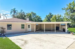 52 Clark St, Oviedo, FL 32765 - Photo 63