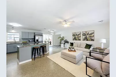 52 Clark Street, Oviedo, FL 32765 - Photo 13