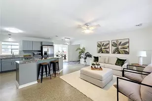 52 Clark St, Oviedo, FL 32765 - Photo 13