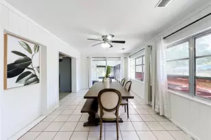 52 Clark St, Oviedo, FL 32765 - Photo 19