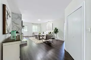 52 Clark St, Oviedo, FL 32765 - Photo 23