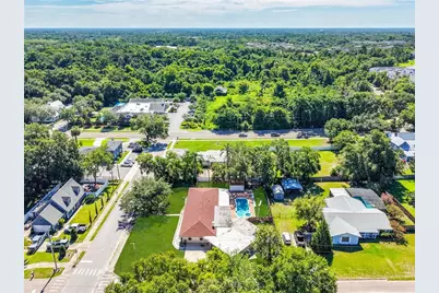 52 Clark Street, Oviedo, FL 32765 - Photo 65