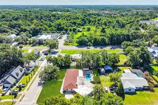 52 Clark St, Oviedo, FL 32765 - Photo 65
