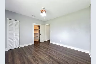 52 Clark Street, Oviedo, FL 32765 - Photo 41