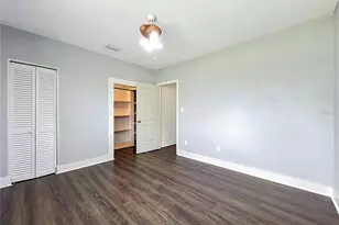 52 Clark St, Oviedo, FL 32765 - Photo 41