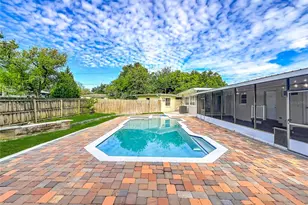 52 Clark St, Oviedo, FL 32765 - Photo 59