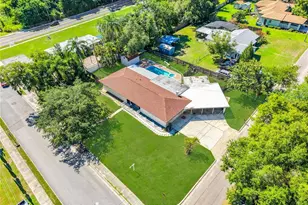 52 Clark St, Oviedo, FL 32765 - Photo 7