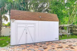 52 Clark St, Oviedo, FL 32765 - Photo 57