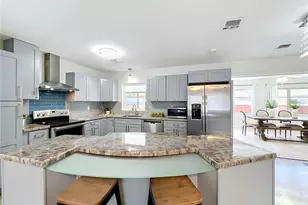 52 Clark St, Oviedo, FL 32765 - Photo 15
