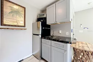 52 Clark St, Oviedo, FL 32765 - Photo 49