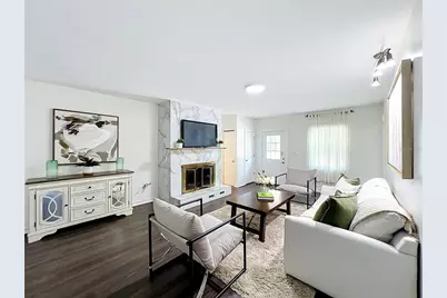 52 Clark Street, Oviedo, FL 32765 - Photo 21